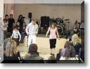 2009-03-28-AFR-40 ANS-015.jpg